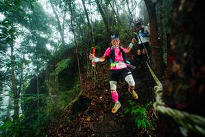 BIB: 
                            <button type="button" onclick="openModal(26231321)" class="btn btn-primary btn-sm float-right btn-popup" data-toggle="modal" data-target=".modal-high-quality">
                        <i class="fas fa-shopping-cart"></i> Add to Cart
                    </button>
                                            <button type="button" onclick="isThisMe(26231321, true)" class="btn btn-success btn-sm float-right btn-popup btn-isme hidden" data-toggle="tooltip" data-placement="bottom" title="นี่คือรูปของคุณใช่ไหม คลิกที่นี่เพื่อเอาเข้าอัลบั้ม">
                        <i class="fas fa-plus"></i> Add to album
                    </button>
                    <button type="button" onclick="isThisMe(26231321, false)" class="btn btn-warning btn-sm float-right btn-popup btn-isnotme hidden">
                        <i class="fas fa-ban"></i> Remove from album
                    </button>